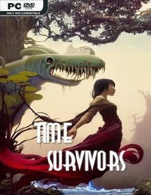 Time Survivors (PC)