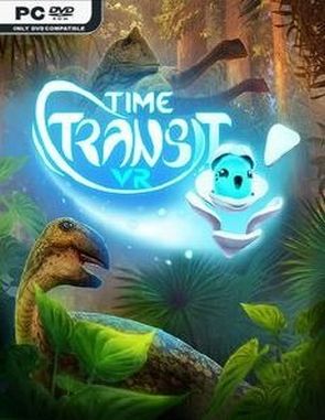 Time Transit VR (PC)