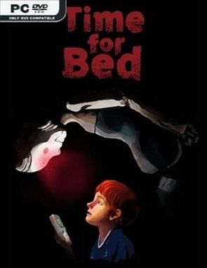Time for Bed (PC)