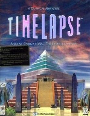 Time lapse (PC)