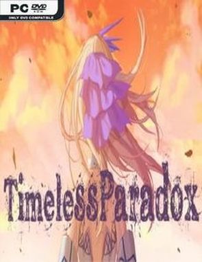 Timeless Paradox VR (PC)