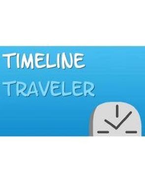 Timeline Traveler (PC)