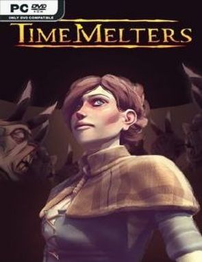 Timemelters (PC)