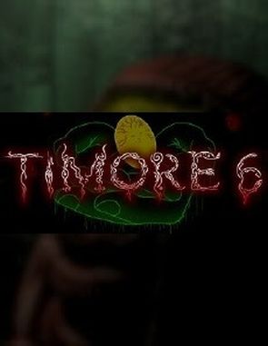 Timore 6 (PC)