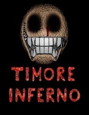 Timore: Inferno (PC)