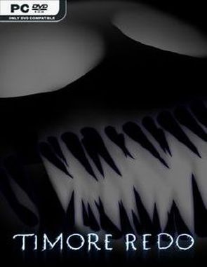 Timore: Redo (PC)