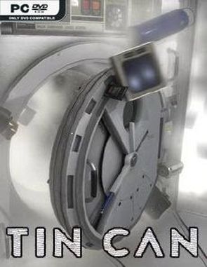Tin Can (PC)
