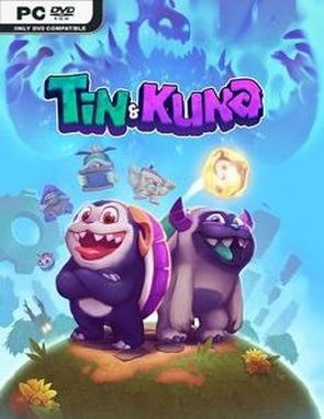 Tin & Kuna (PC)