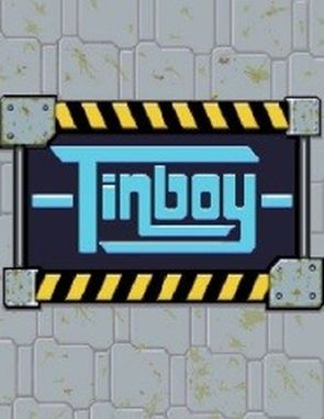 Tinboy (PC)