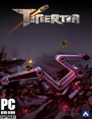 Tinertia (PC)