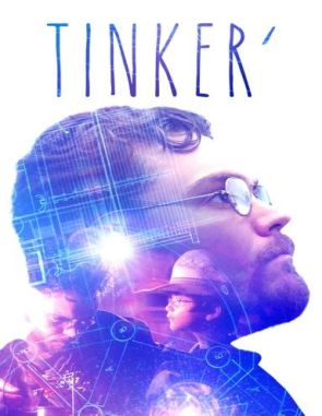 Tinker (2023) (Películas)