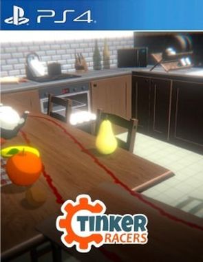 Tinker_Racers Tinker Racers (PS4)
