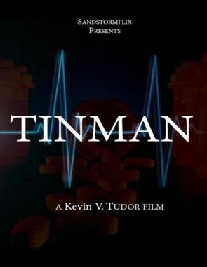 Tinman Tinman (2023) (Películas)
