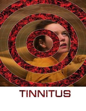 Tinnitus (2022) (Películas)