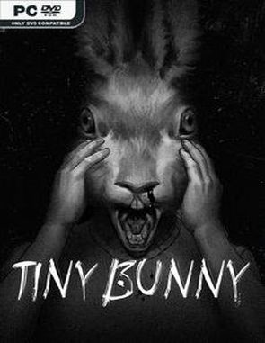 Tiny Bunny (PC)