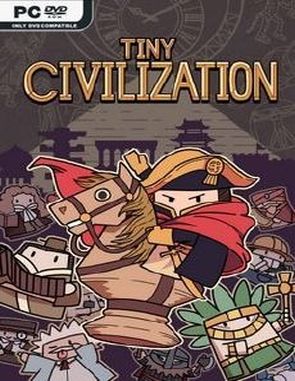 Tiny Civilization (PC)