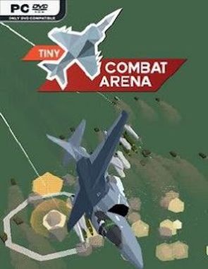 Tiny Combat Arena (PC)