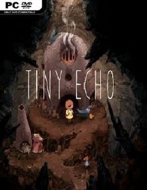Tiny Echo (PC)