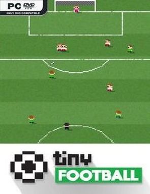 Tiny Football (PC)