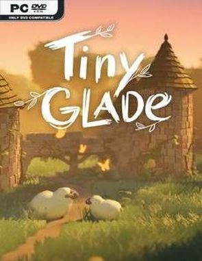 Tiny Glade (PC)