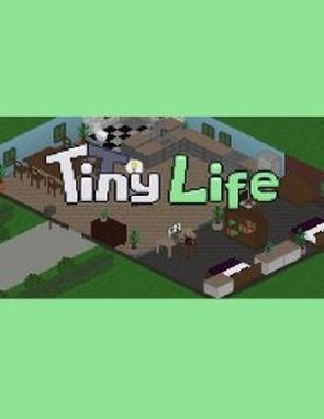 Tiny Life (PC)
