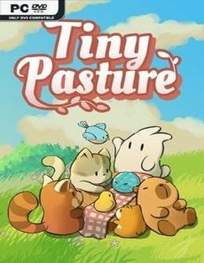 Tiny Pasture (PC)