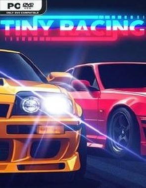 Tiny_Racing Tiny Racing (PC)