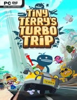 Tiny_Terrys_Turbo_Trip Tiny Terry's Turbo Trip (PC)