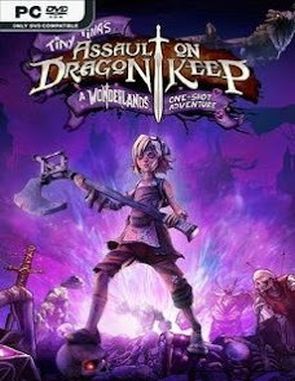 Tiny_Tinas_Assault_on_Dragon_Keep_A_Wonderlands_One_shot_Adventure Tiny Tina's Assault on Dragon Keep: A Wonderlands One shot Adventure (PC)