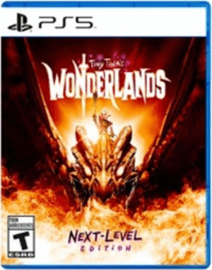Tiny_Tina's_Wonderlands_Edicion_Siguiente_nivel_PS5 Tiny Tinas Wonderlands Edicion Siguiente Nivel (PS5)