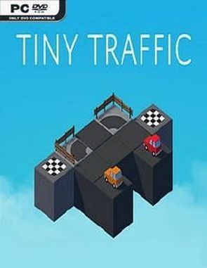 Tiny Traffic (PC)