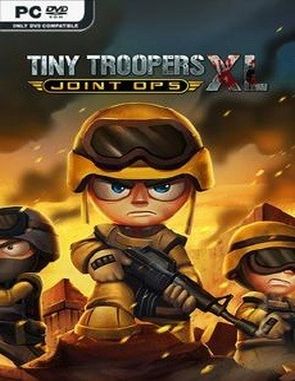 Tiny_Troopers_Joint_Ops_XL Tiny Troopers Joint Ops XL (PC)
