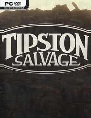 Tipston Salvage (PC)