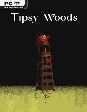 Tipsy Woods (PC)