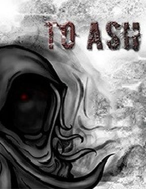 To Ash (PC)
