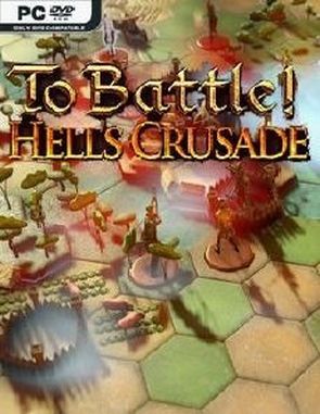To Battle: Hell's Crusade (PC)