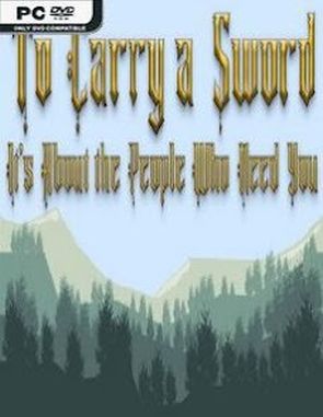 To Carry a Sword (PC)