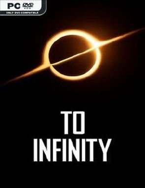 To Infinity (PC)