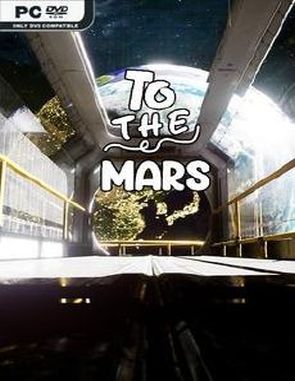 To the Mars (PC)