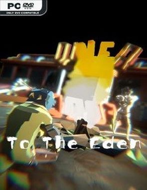 To the Eden (PC)