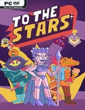 To the Stars (PC)