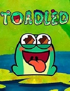 Toadled Toadled (PC)