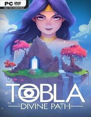 Tobla: Divine Path (PC)