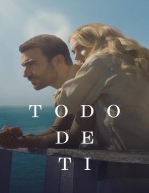 Todo de ti (2021) (Películas)