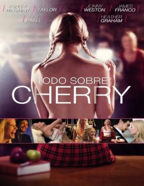 Todo sobre Cherry (2023) (Películas)