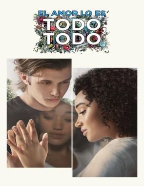 Todo, todo (2017) (Películas)