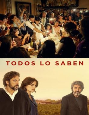 Todos_lo_saben Todos lo saben (2018) (Películas)
