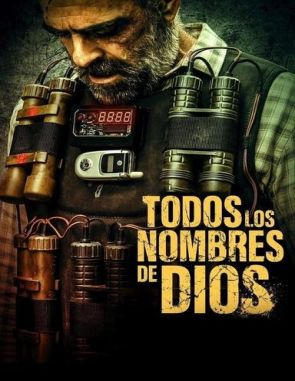 Todos_los_nombres_de_Dios Todos los nombres de Dios (2023) (Películas)