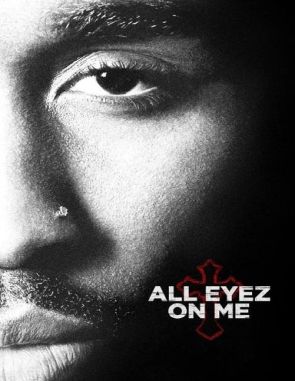 Todos los ojos en mí (2023) (Películas)