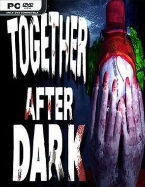 Together After Dark (PC)